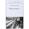 Adelphi Tutto scorre...