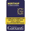 Garzanti Libri 12 anni schiavo
