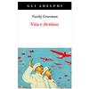 Adelphi Vita e destino