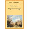 ADELPHI Le palme selvagge
