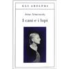 Adelphi I cani e i lupi