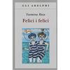 Adelphi Felici i felici