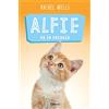 Garzanti Alfie va in vacanza