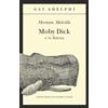 Adelphi Moby Dick o la balena