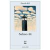 Adelphi Salmo 44
