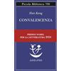 Adelphi Convalescenza