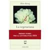 Adelphi La vegetariana