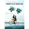 Garzanti Prometto di sbagliare