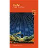 Garzanti Libri Fiabe teatrali: L'amore delle tre melarance-Il re cervo-Turandot-La donna serpente-L'augellino belverde
