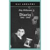 Adelphi Diario 1941-1943