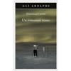 Adelphi Un romanzo russo