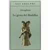 Adelphi Le gesta del Buddha (Buddhacarita. Canti I-XIV)