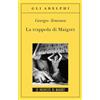Adelphi La trappola di Maigret