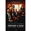 Garzanti Portami a casa