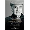 Garzanti Libri In questo progresso scorsoio. Conversazione con Marzio Breda