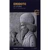 I GRANDI LIBRI Le storie. Libri 1º-2º: Lidi, Persiani, Egizi. Testo greco a fronte