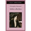 Adelphi Addio a Berlino