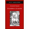 Adelphi Il cavaliere e la morte