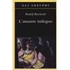Adelphi L'amante indegno