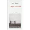 Adelphi Le Alpi nel mare