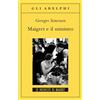 Adelphi Maigret e il ministro