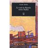 Adelphi Le arti in Russia sotto Stalin