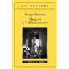 Adelphi Maigret e l'affittacamere