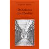 Adelphi Dobbiamo disobbedire