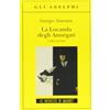 Adelphi La Locanda degli Annegati e altri racconti