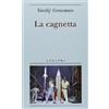 Adelphi La cagnetta