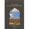 Garzanti Libri Le querce non fanno limoni