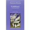 Adelphi Gabbiani