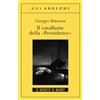 Adelphi Il cavallante della «Providence»