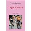 Adelphi Coppi e Bartali