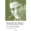 Garzanti Libri Le ceneri di Gramsci