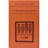 Adelphi Le apocalissi gnostiche. Apocalisse di Adamo, Pietro, Giacomo, Paolo