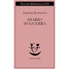 Adelphi Diario di guerra