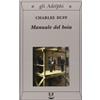 Adelphi Manuale del boia