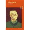 I GRANDI LIBRI Woyzeck. Testo tedesco e italiano a fronte