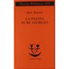 Adelphi La pazzia di re Giorgio