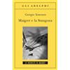 Adelphi Maigret e la Stangona