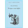 Adelphi Il topo e suo figlio