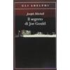 Adelphi Il segreto di Joe Gould
