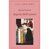 Adelphi Aspetti dell'amore