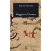 Adelphi Viaggio a Urewera