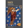 Garzanti Commedia. Purgatorio