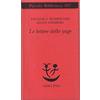 Adelphi Le lettere dello yage