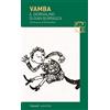 Garzanti Libri Il giornalino di Gian Burrasca