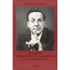 Adelphi Deviazioni perfettamente ragionevoli dalle vie battute. Le lettere di Richard Feynman