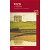 Garzanti Il podere